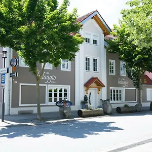 Hotel Belaggio